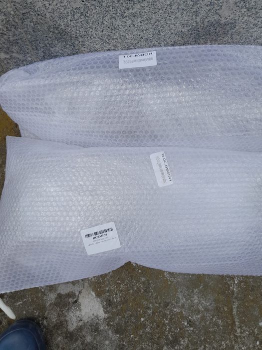 Pachet accesorii BMW F30/F31 – sticle faruri + capace oglinzi + eleron portbagaj aftermarket