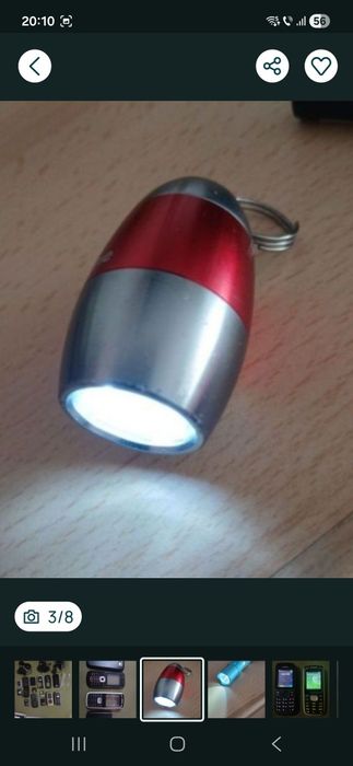 100,2600,1650,gt 1190varta,vodafone,baterii bune carcase noi incarcat