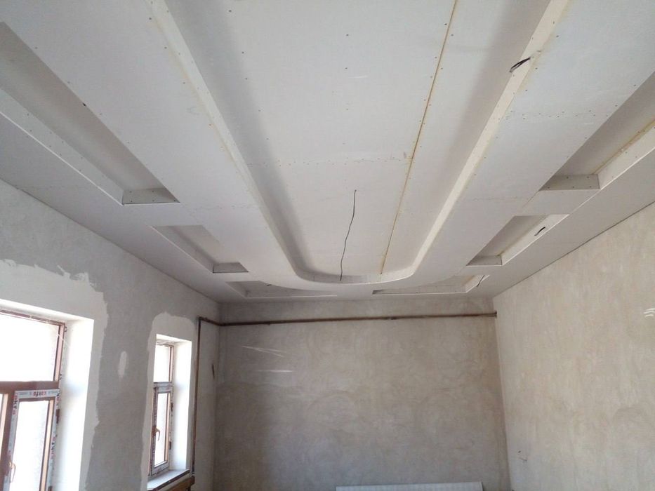 8 сўтиқ тайёр уй сотилади