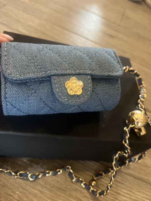 Дъноиви чанти мини размер Намалени