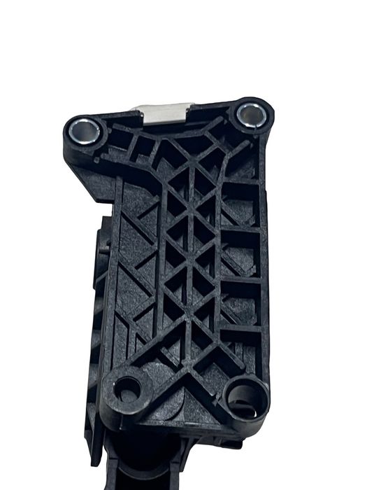 Pedala De Acceleratie Opel Corsa D S07 Facelift 2006 - 2014 13305804