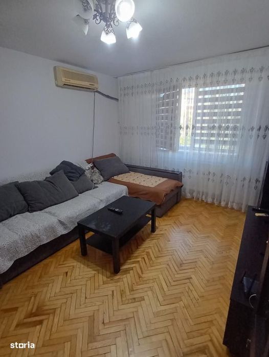 2 Camere, Apusului, Militari / — fotografia 3