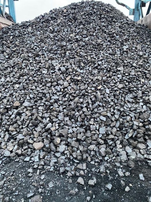 Щубаркул Арешка бор оптомга арешка угля казакский