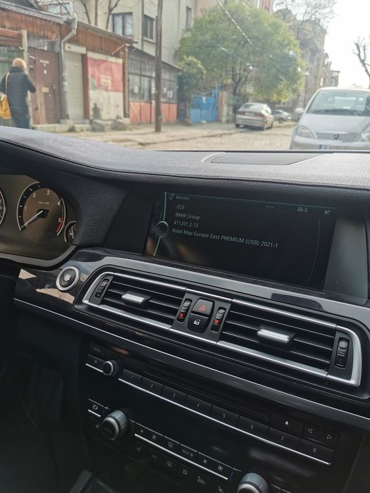 Диагностика,кодиране,Retrofit,BMW E60 E70 E90 бмв F01 F10 F30 F15 G30