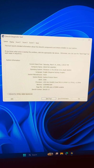 Pc Gaming de vânzare