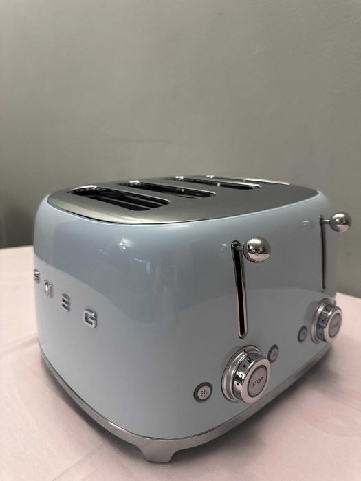 Prajitor paine SMEG