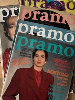 списания за плетиво