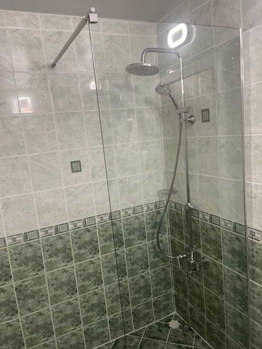 Дава се под наем Двустаен апартамент в София, Център - 60 кв.м за 880 € - Снимка #5