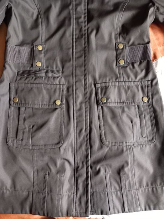 Haină damă,  mărimea s