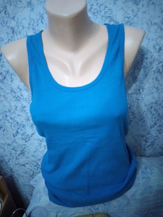 Платье, кофта, брюки