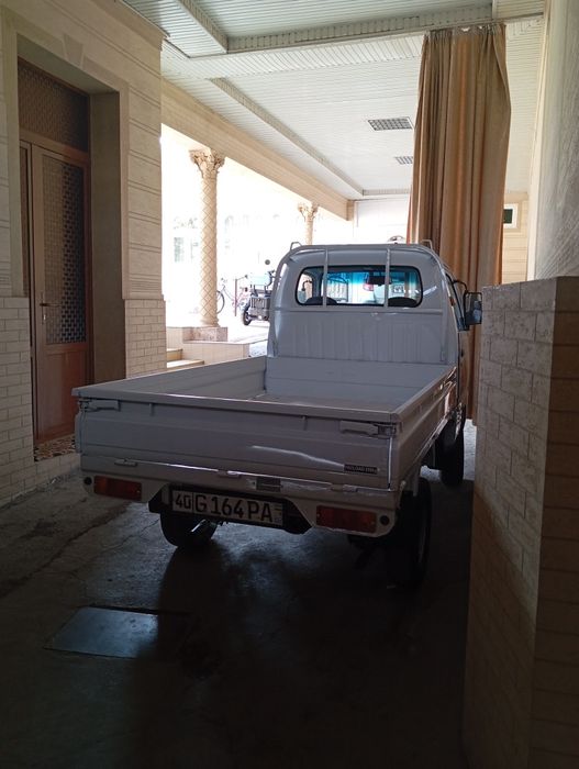 Labo avto mobil yurish yaxshi aybi yu