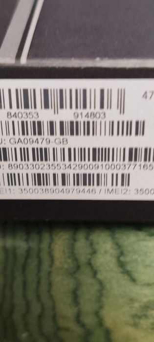 Google pixel 9 xl pro 1 tb  obsidian