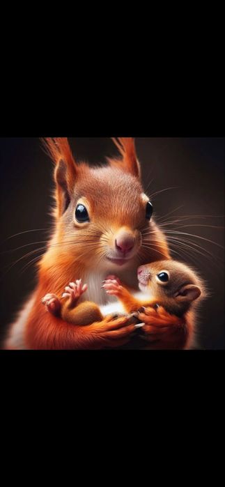 Бронь бельчат Алматы