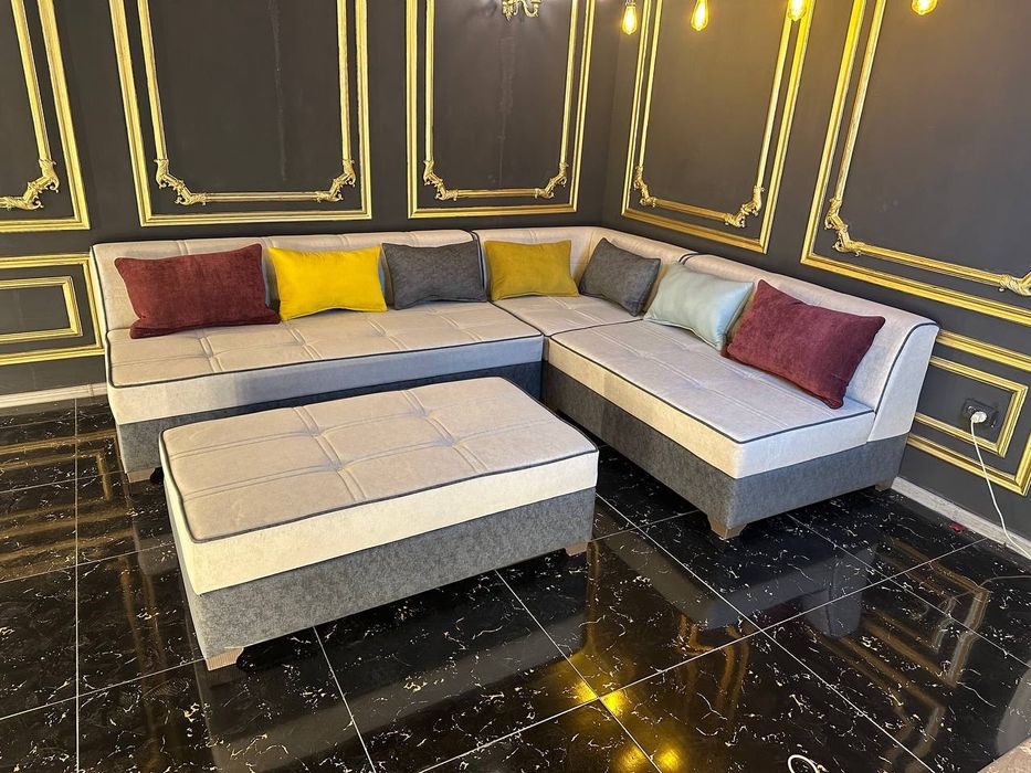 Акция!  Диван, Divan , Черепаха+доставка