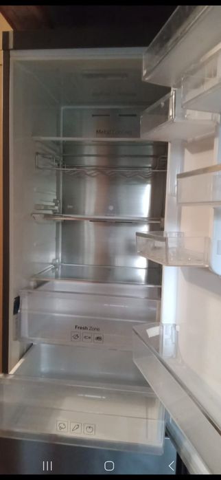 Срочно!!!  Продам Холодильник