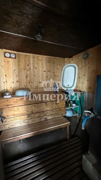 Али Империя,Центр,4-Комн.