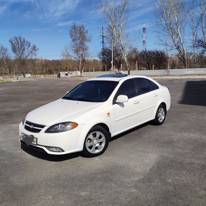 Жентра 3.  2015й. 12800