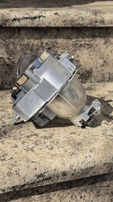 Фар за Хонда фрв ляв ксенон