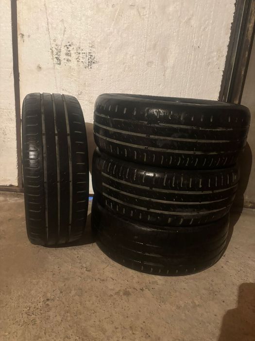 Шина.           .