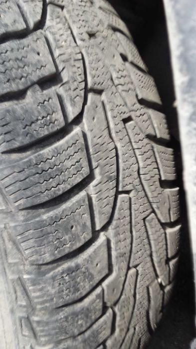 Продавам на части рено лагуна 1.8 бензин 97г гр. Варна м-т Балам Дере ...