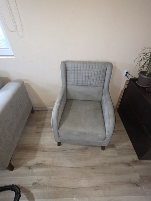 Пране на мебели и седалки – ХИДРОФИКИ Завет