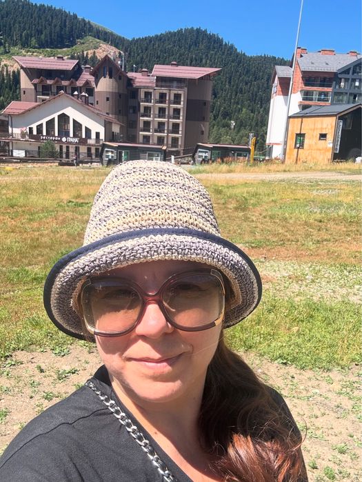 Психолог онлайн, гипнотерапевт