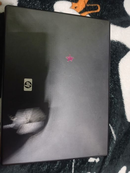 Продам ноутбук 20000