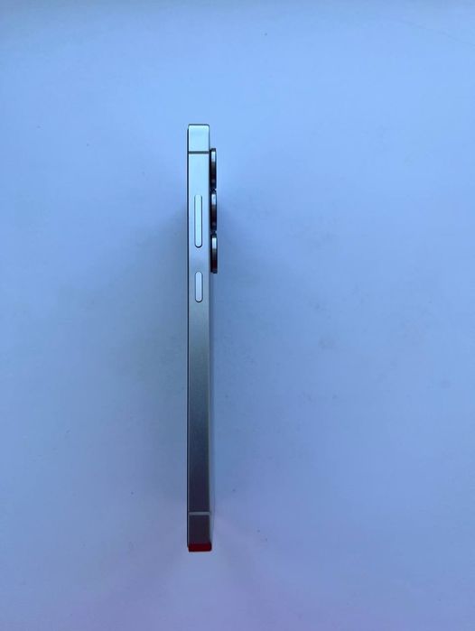 Samsung galaxy S25
