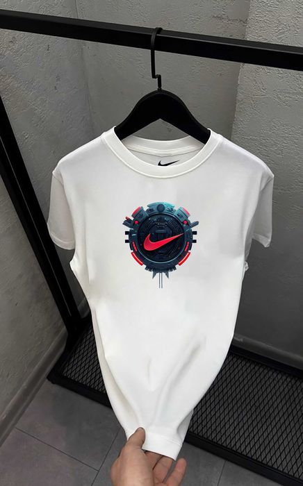 Nike тениски 2026