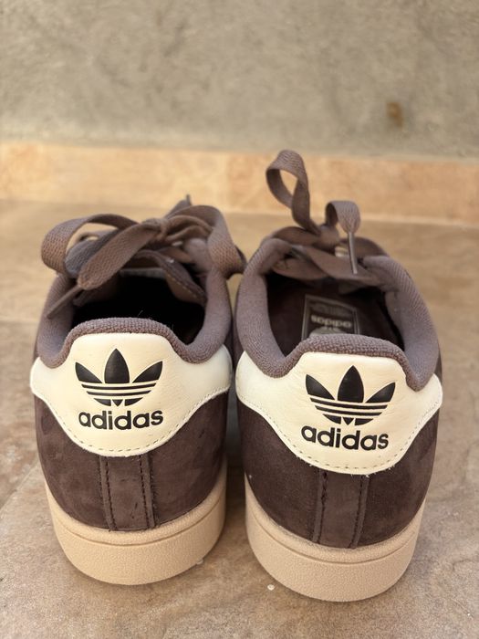 Adidas Originals маратонки