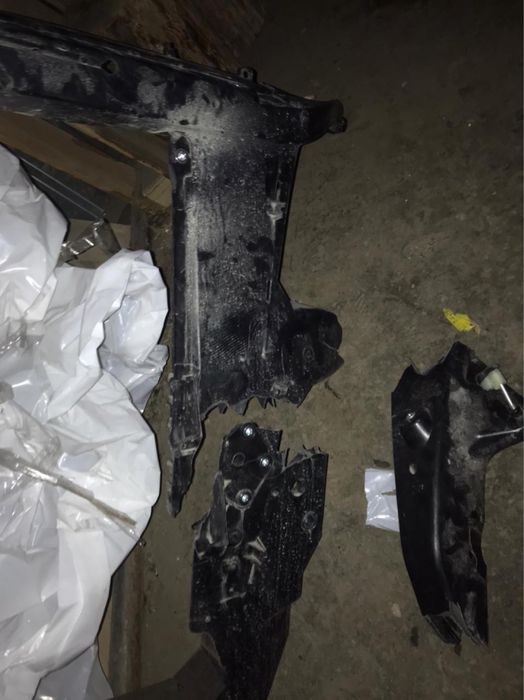 Продам телевизор от Газель Next