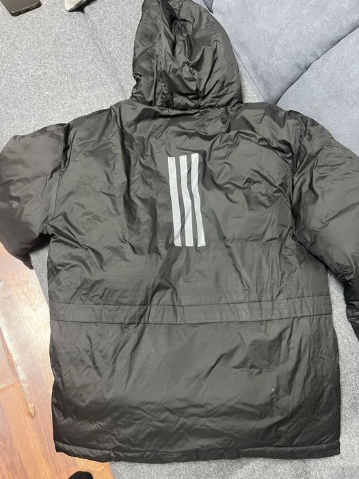 Продам куртку демисезонная