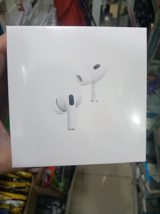 Air pods все модели продаётся