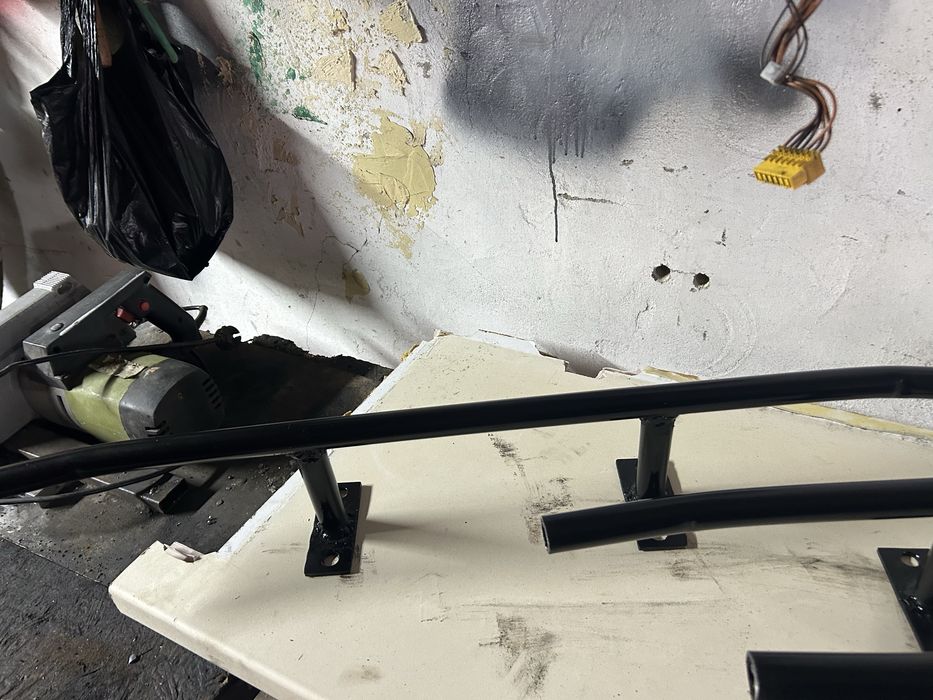 Продам турник хорошого качества