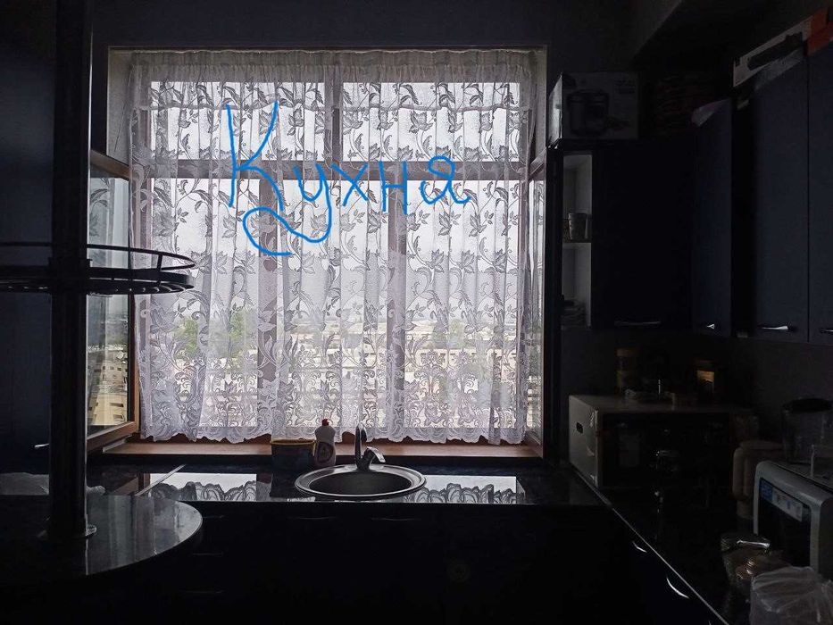 Своя квартира Новостройка! Юнусабад 18 квартал /  Ўзимни квартирам!