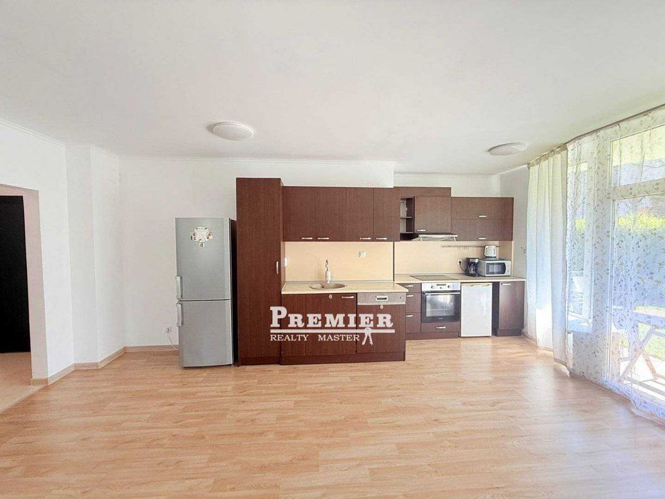 Продава се Тристаен апартамент в с. Равда, Област Бургас - 117 кв.м за 1283 €/кв.м - Снимка #10