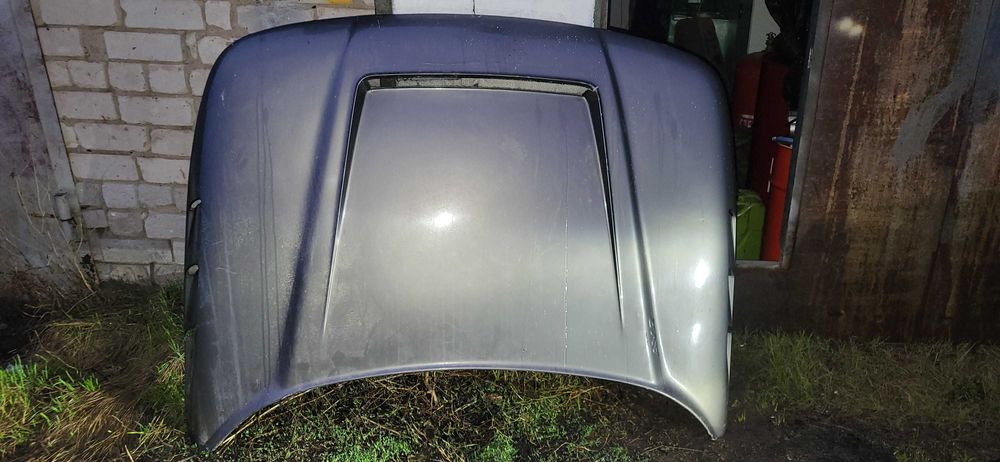 Продаю капот ваз