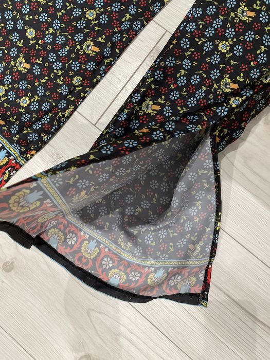 Женский комбинезон