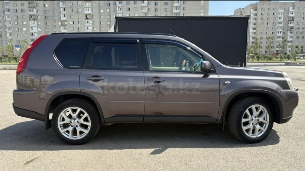 Продам машину...