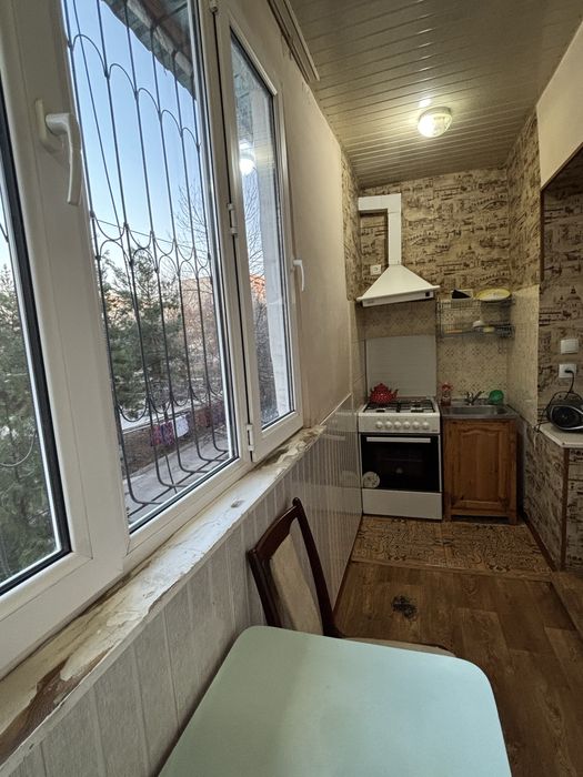 Срочно ! Юнусабад- 18  1-2/2/4  ор-р  Сайрам-базар