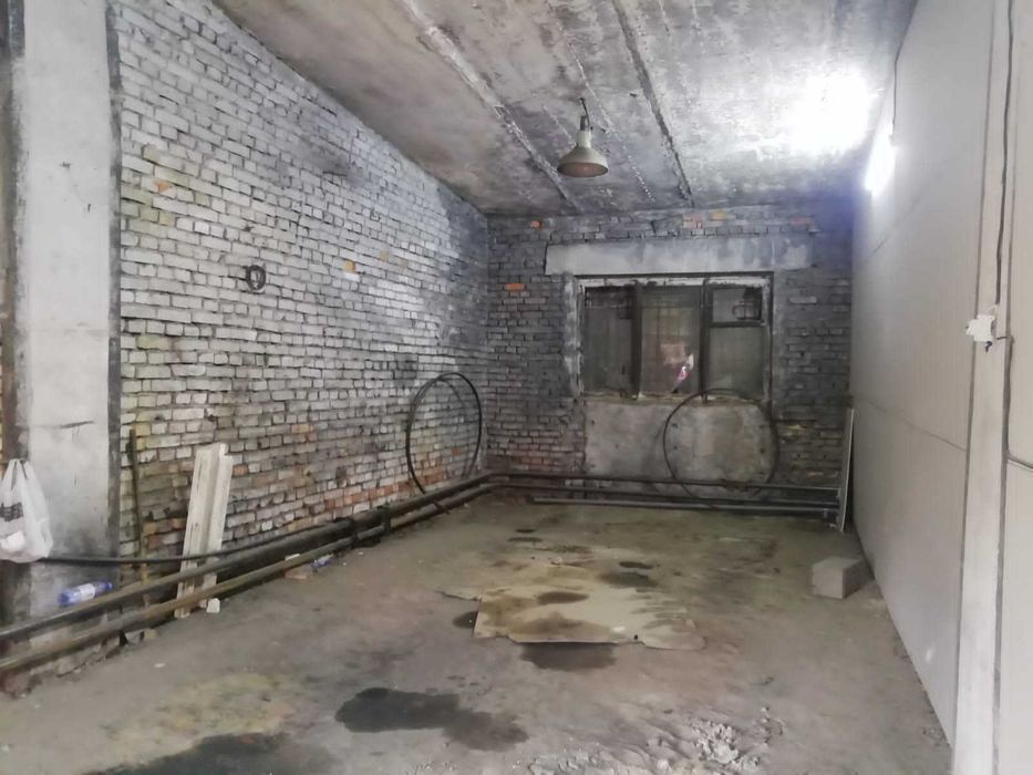 сдам аренду коммерческое помещение