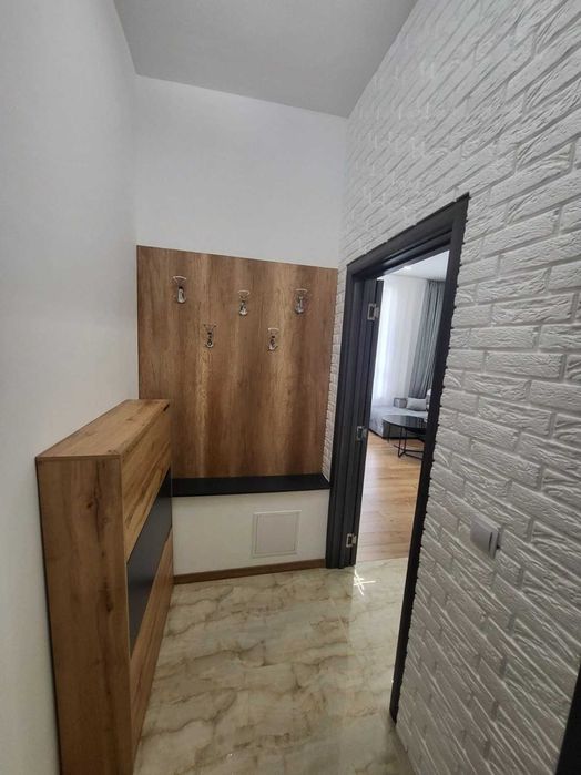 Продава се Двустаен апартамент в Пловдив, Гагарин - 55 кв.м за 1800 €/кв.м - Снимка #13