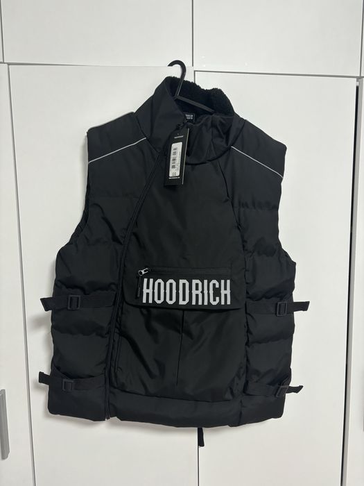 Мъжки Елек размер М