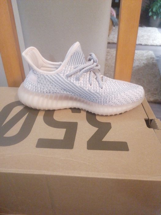 Adidas  adidas yeezy boost,.