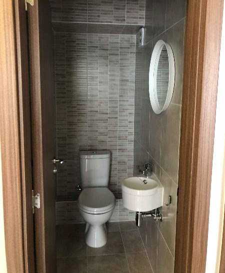 Тристаен апартамент под наем в кв. Младост  2