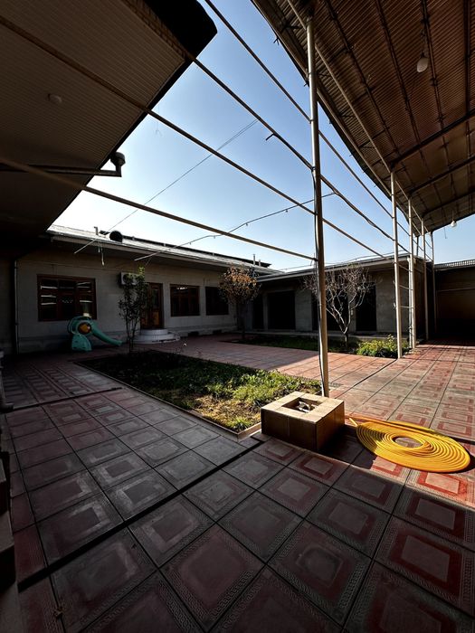 УРИКЗОР 6 сотух 8 хона