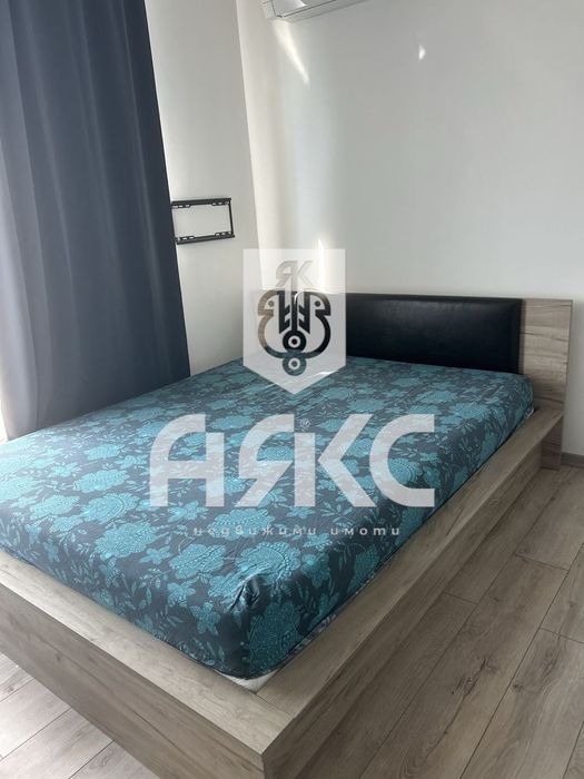 Продава се Тристаен апартамент в София, Левски - 89 кв.м за 1490 €/кв.м - Снимка #10