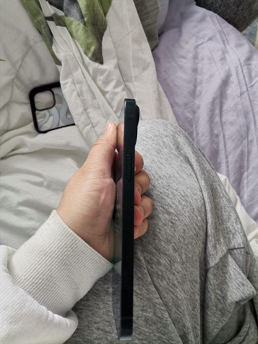 Iphone 14 plus срочно