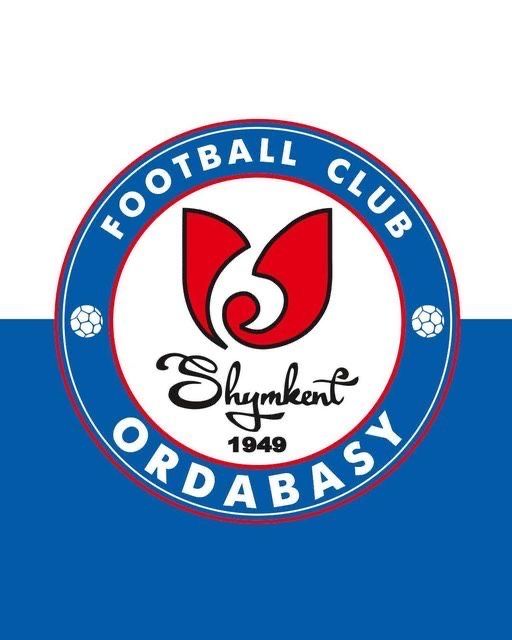 Билеты на матч ОРДАБАСЫ-АКТОБЕ