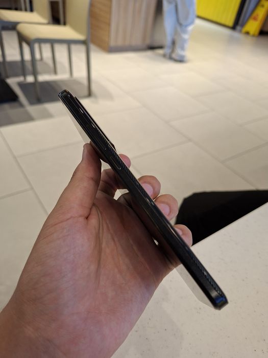 Poco F5 Pro 5G 256GB
